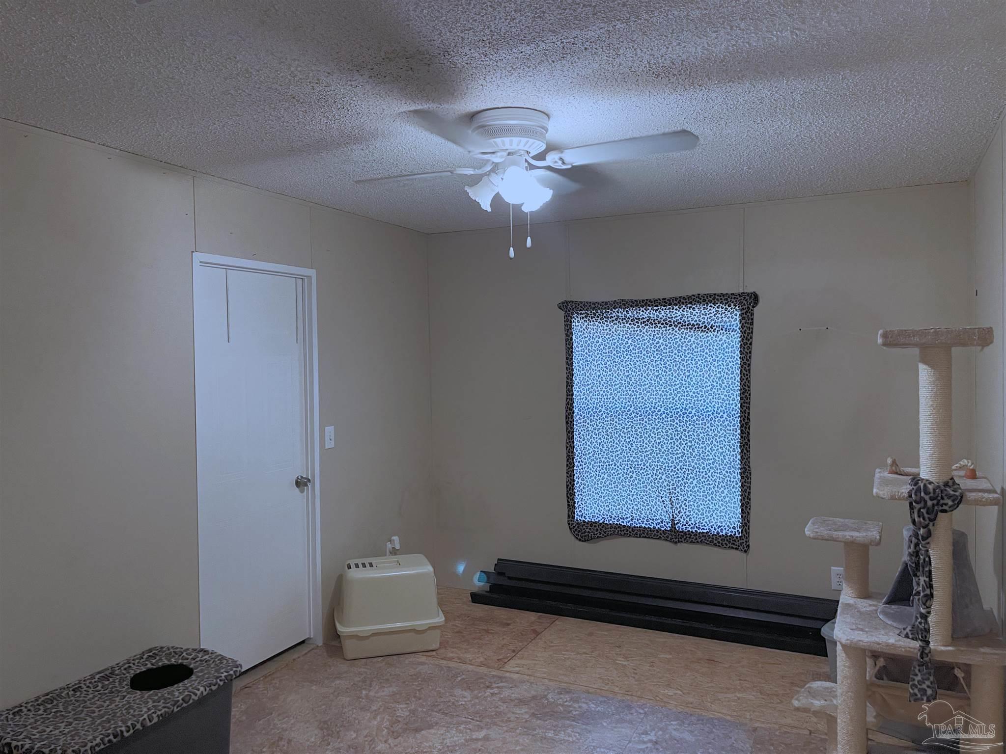 5150 Bent Tree Road Milton, FL 32583 - Photo 23 of 32 Gallery Image 23