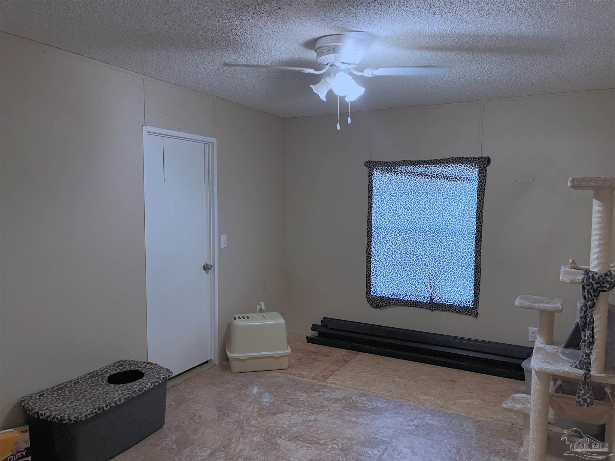 5150 Bent Tree Road Milton, FL 32583 - Photo 24 of 32 Gallery Image 24