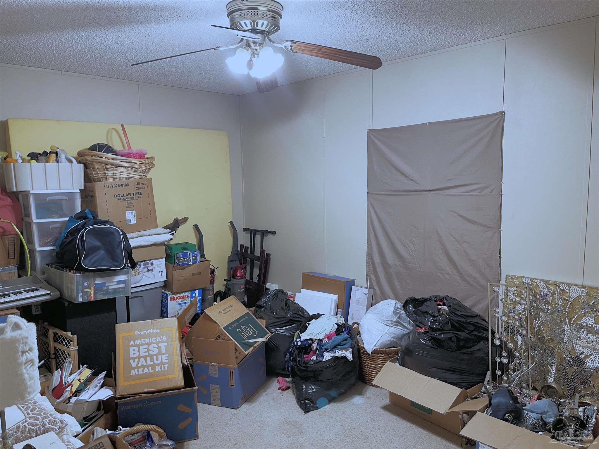 5150 Bent Tree Road Milton, FL 32583 - Photo 25 of 32 Gallery Image 25