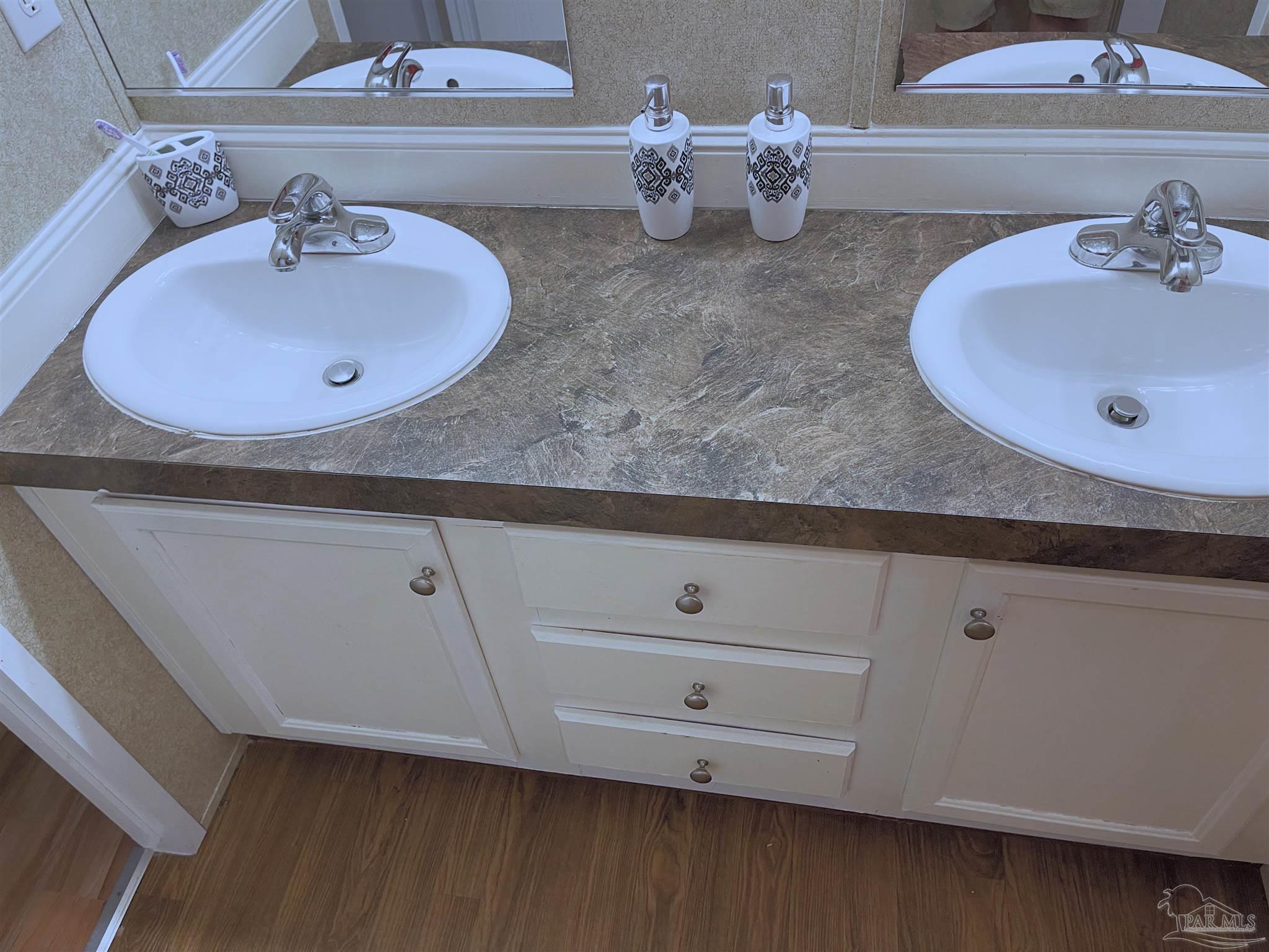 5150 Bent Tree Road Milton, FL 32583 - Photo 26 of 32 Gallery Image 26