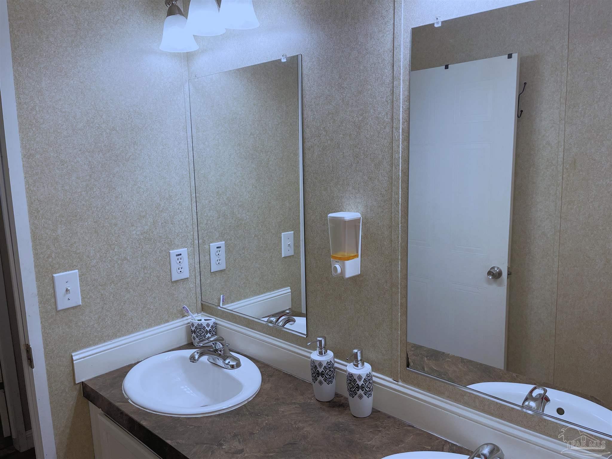 5150 Bent Tree Road Milton, FL 32583 - Photo 27 of 32 Gallery Image 27