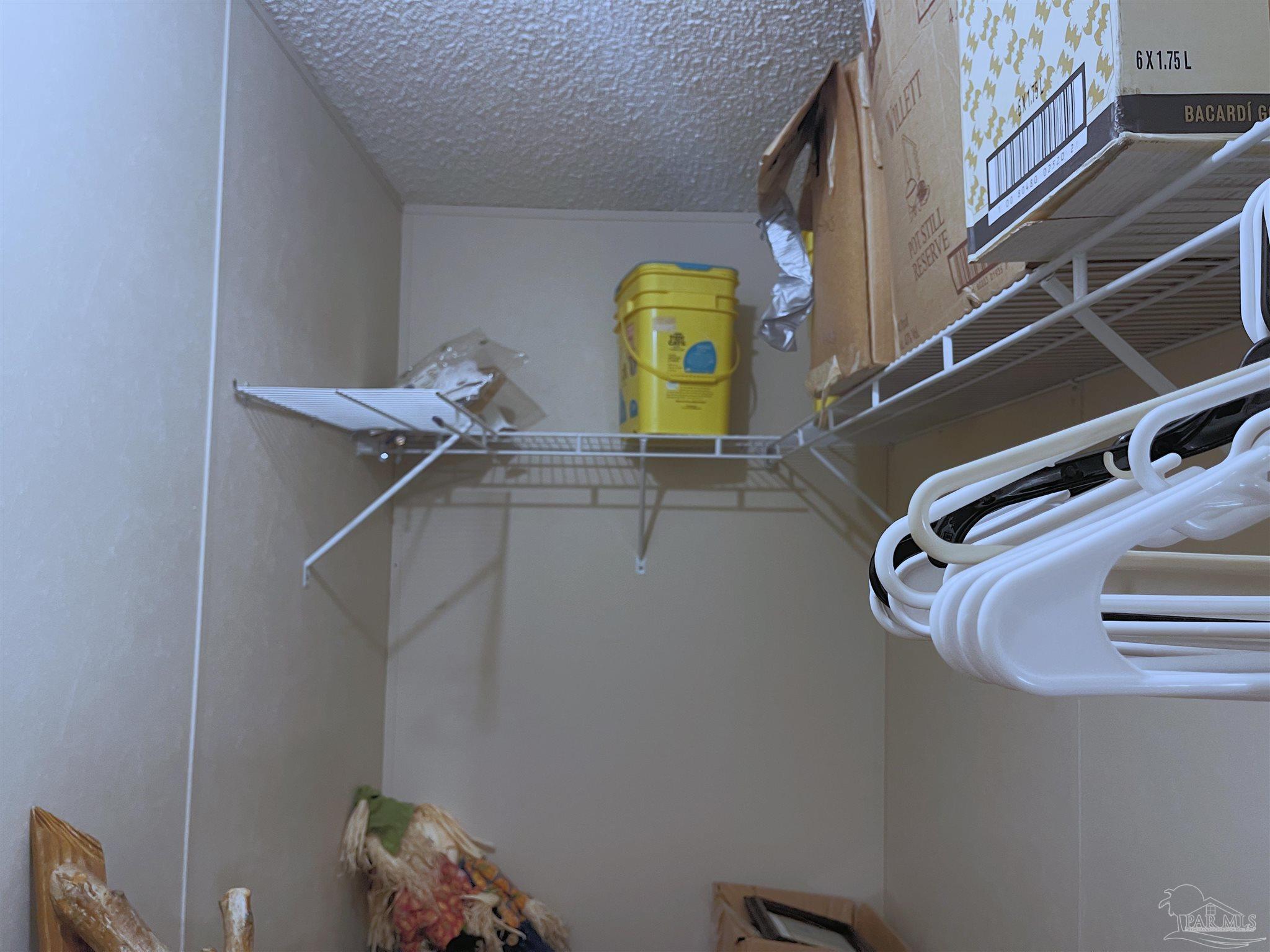 5150 Bent Tree Road Milton, FL 32583 - Photo 29 of 32 Gallery Image 29