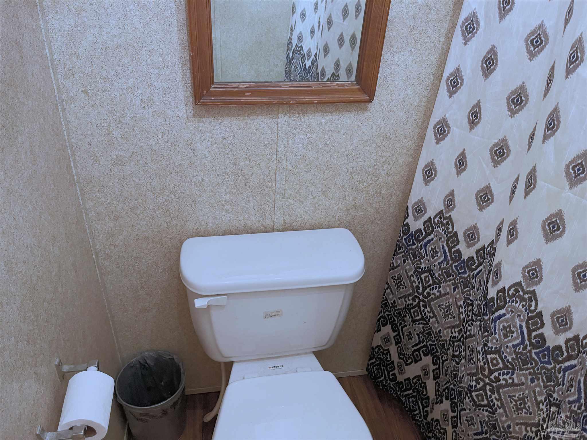 5150 Bent Tree Road Milton, FL 32583 - Photo 30 of 32 Gallery Image 30