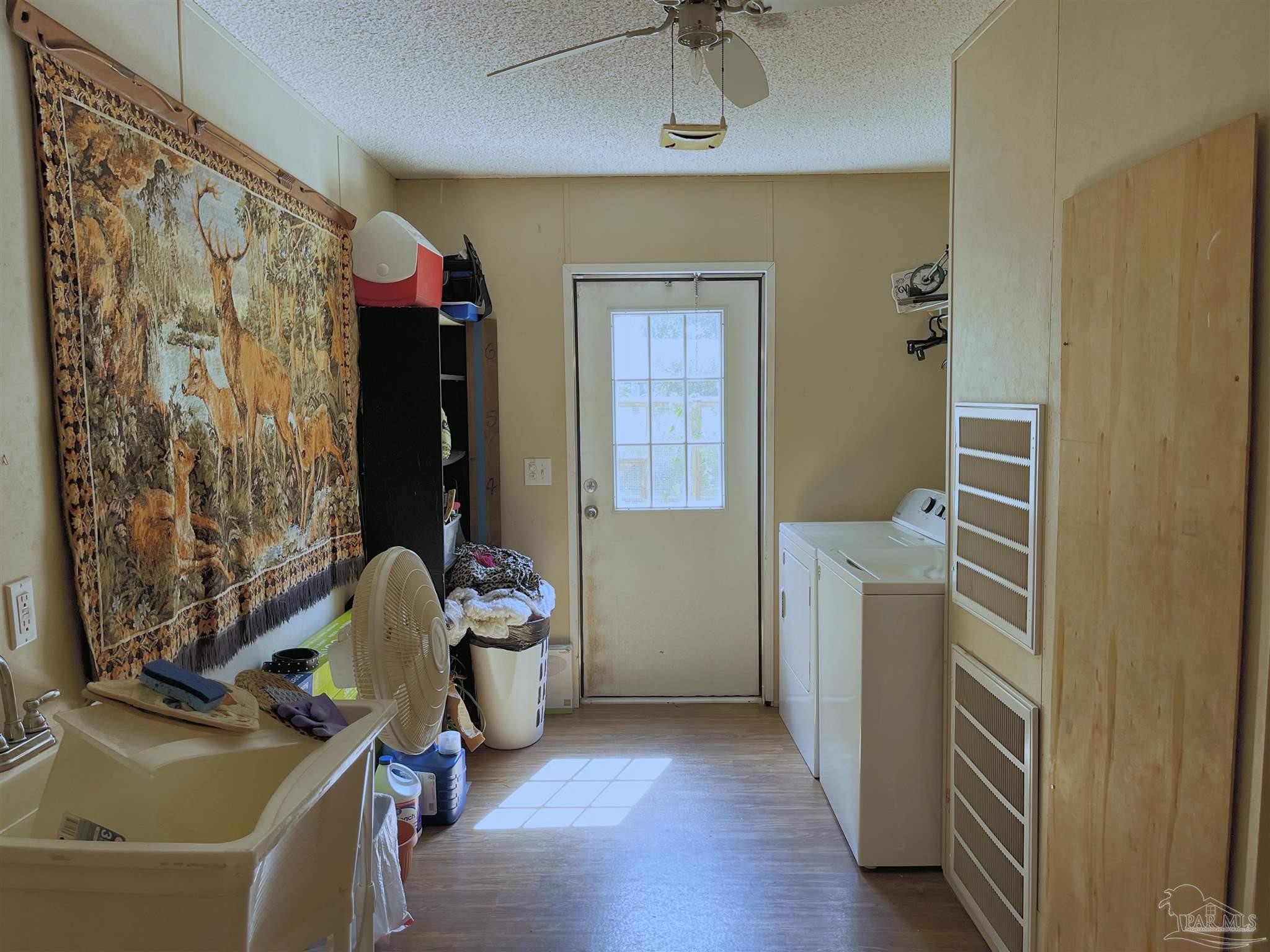 5150 Bent Tree Road Milton, FL 32583 - Photo 31 of 32 Gallery Image 31