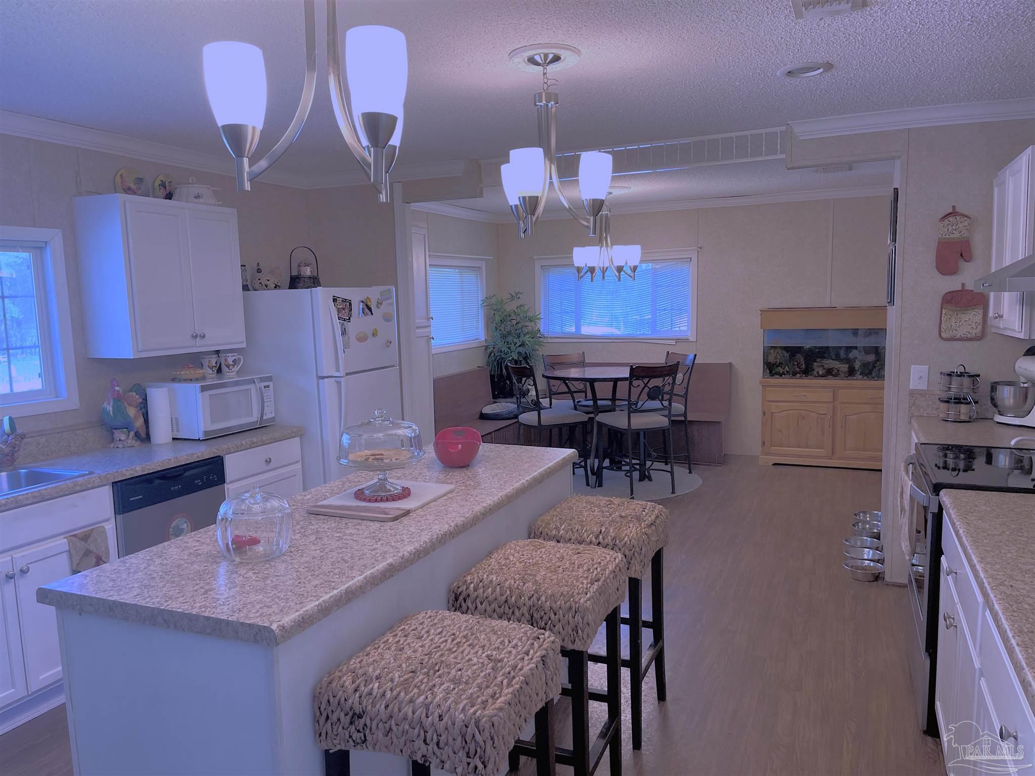 5150 Bent Tree Road Milton, FL 32583 - Photo 5 of 32 Gallery Image 5