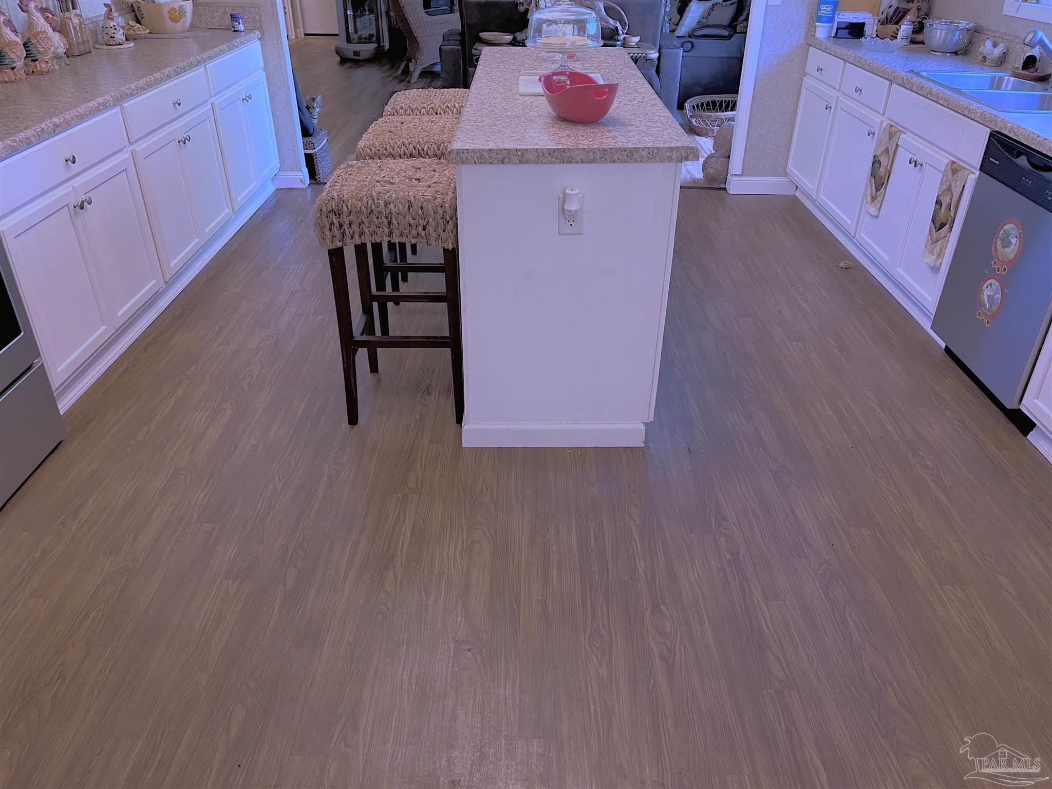 5150 Bent Tree Road Milton, FL 32583 - Photo 6 of 32 Gallery Image 6