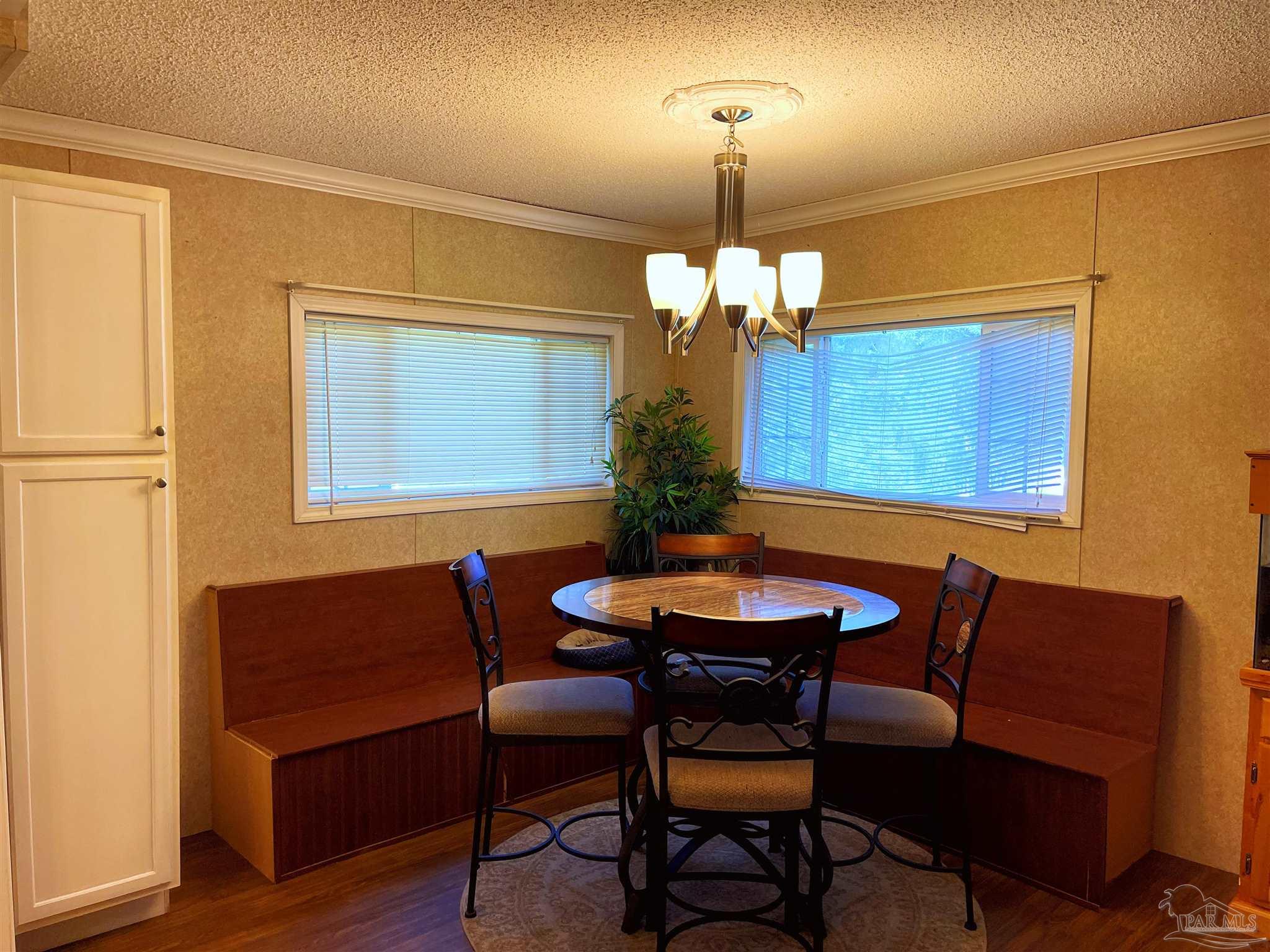 5150 Bent Tree Road Milton, FL 32583 - Photo 10 of 32 Gallery Image 10