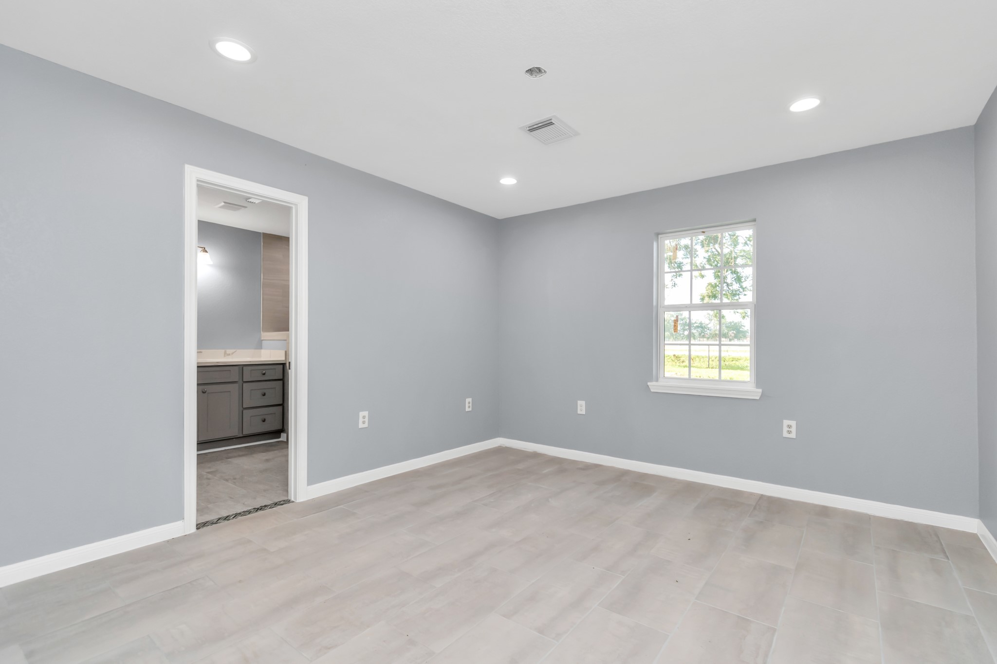 2826 West Farm To Market 1462 Rosharon, TX 77583 - Photo 23 of 36