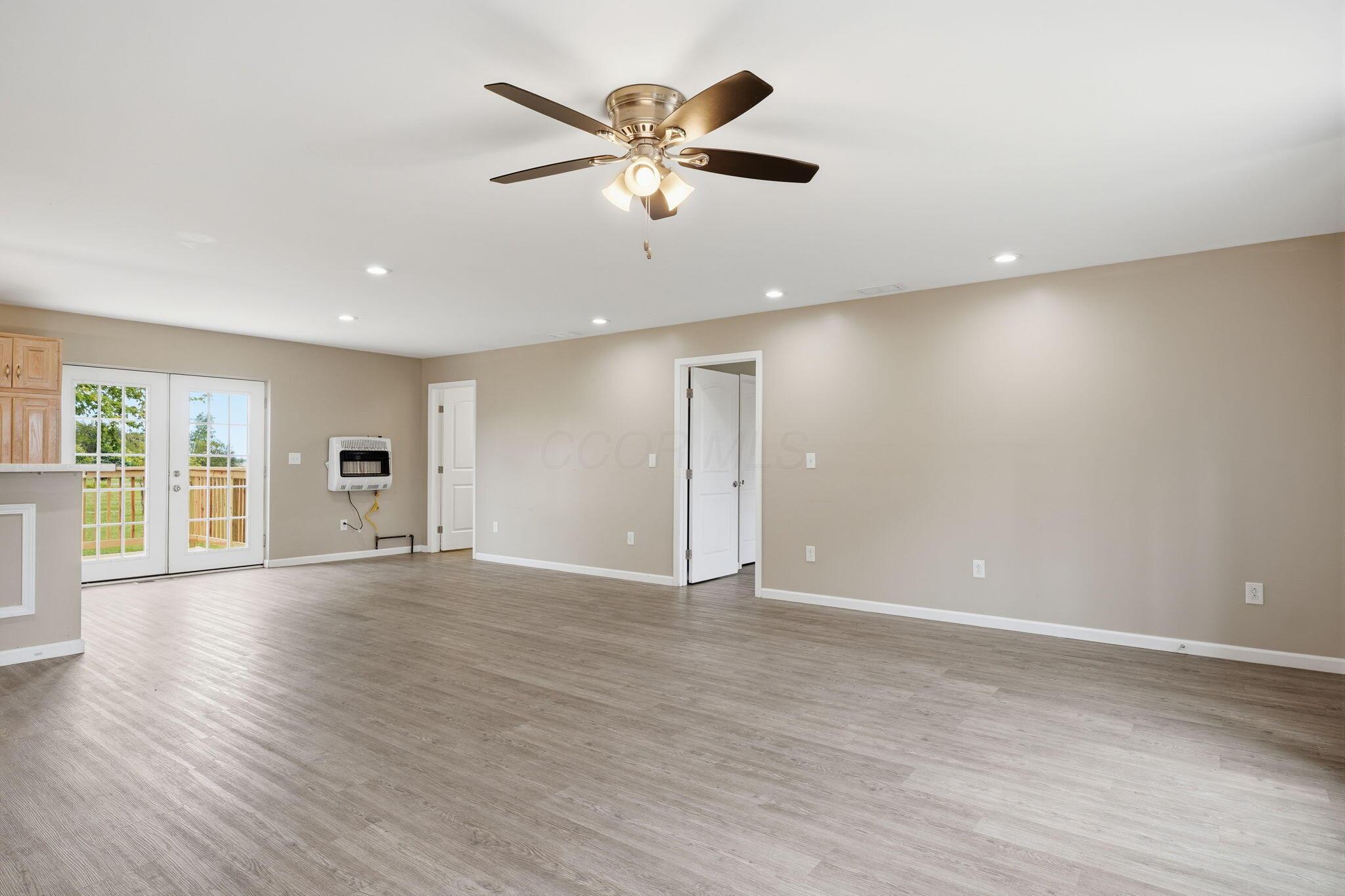 11734 Kellough Road Mount Sterling, OH 43143 - Photo 2 of 37 4-web-or-mls-11734-kellough-rd
