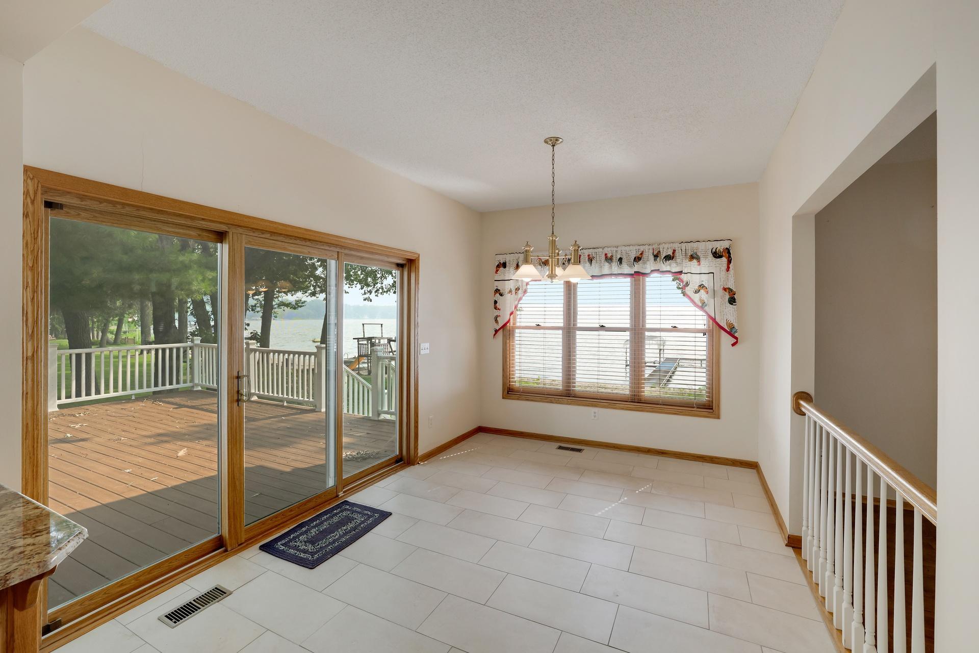 33367 Rhinestone Street Northwest Princeton, MN 55371 - Photo 15 of 44