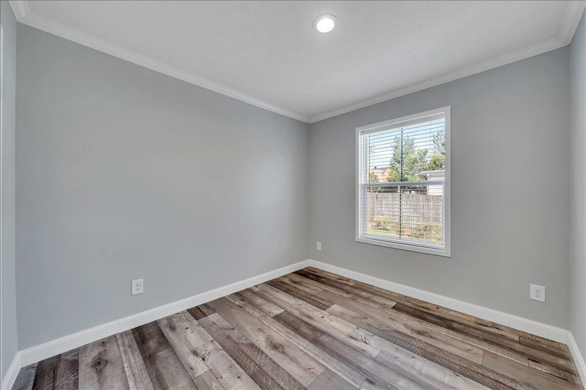 20 Spring Street Rocky Mount, VA 24151 - Photo 22 of 36 22-MIB07851