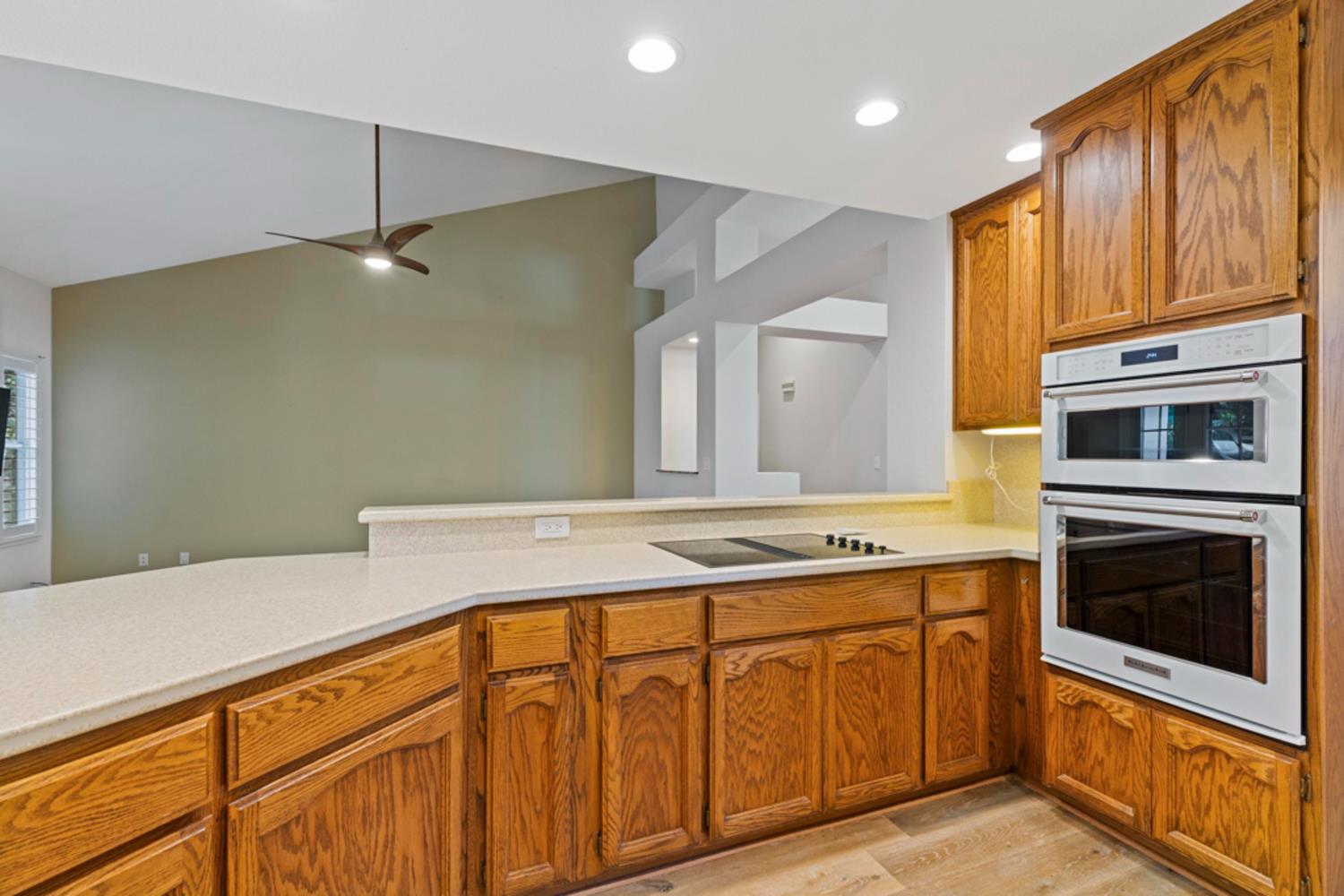 8522 Kenneth Ridge Court Fair Oaks, CA 95628 - Photo 16 of 46 Gallery Image 16