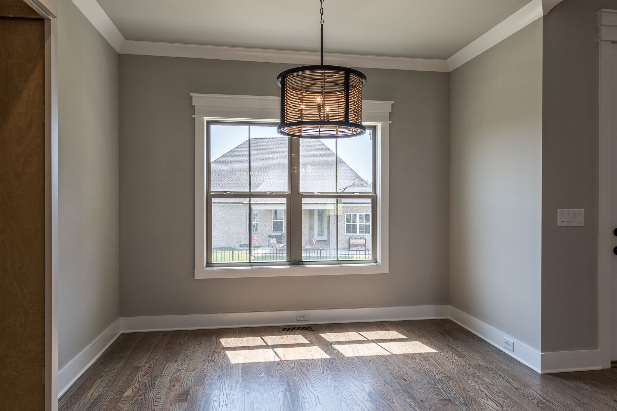 1017 Gadwall Lane Spring Hill, TN 37174 - Photo 17 of 33 Gallery Image 17