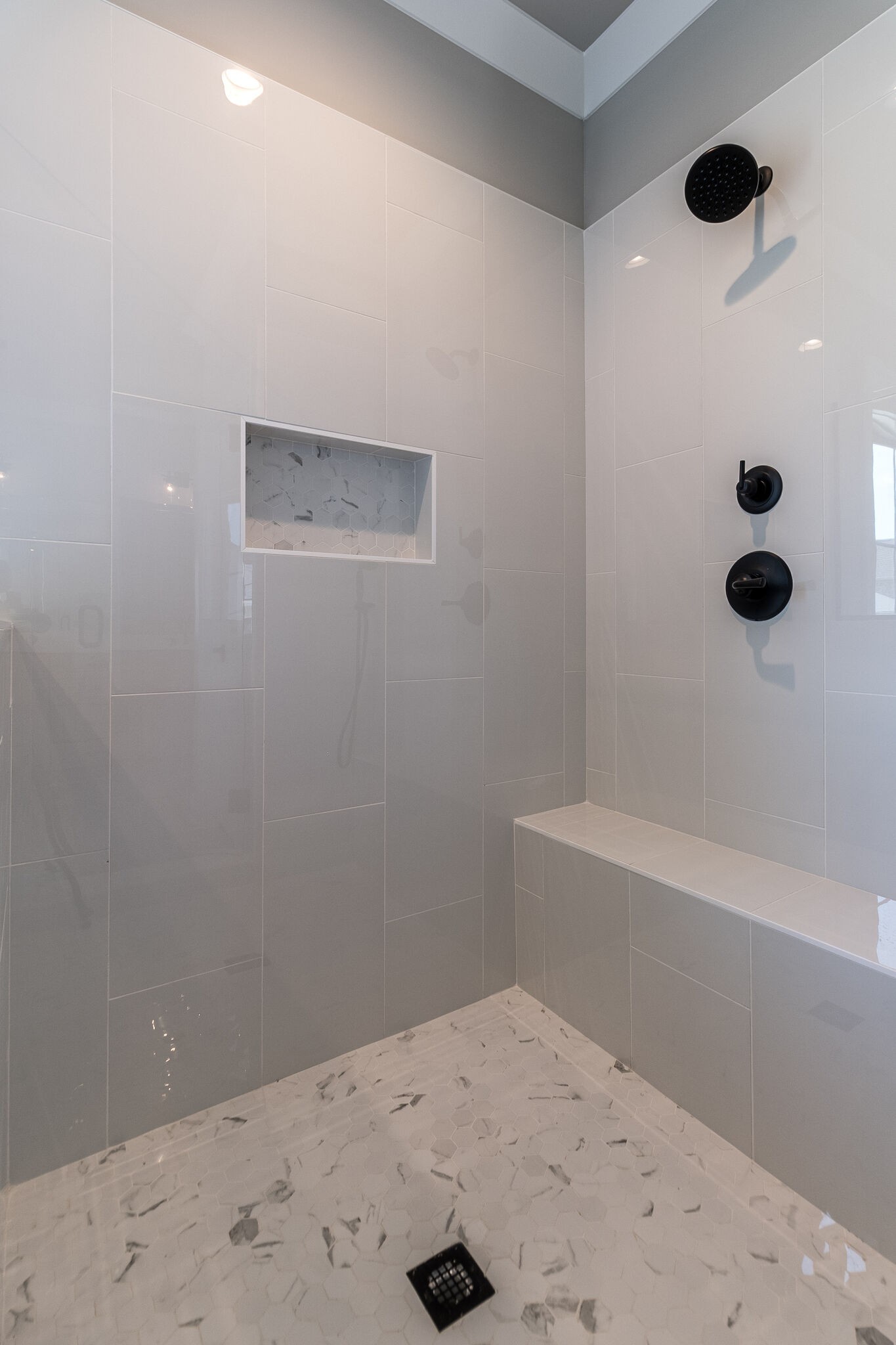 1017 Gadwall Lane Spring Hill, TN 37174 - Photo 23 of 33 Gallery Image 23