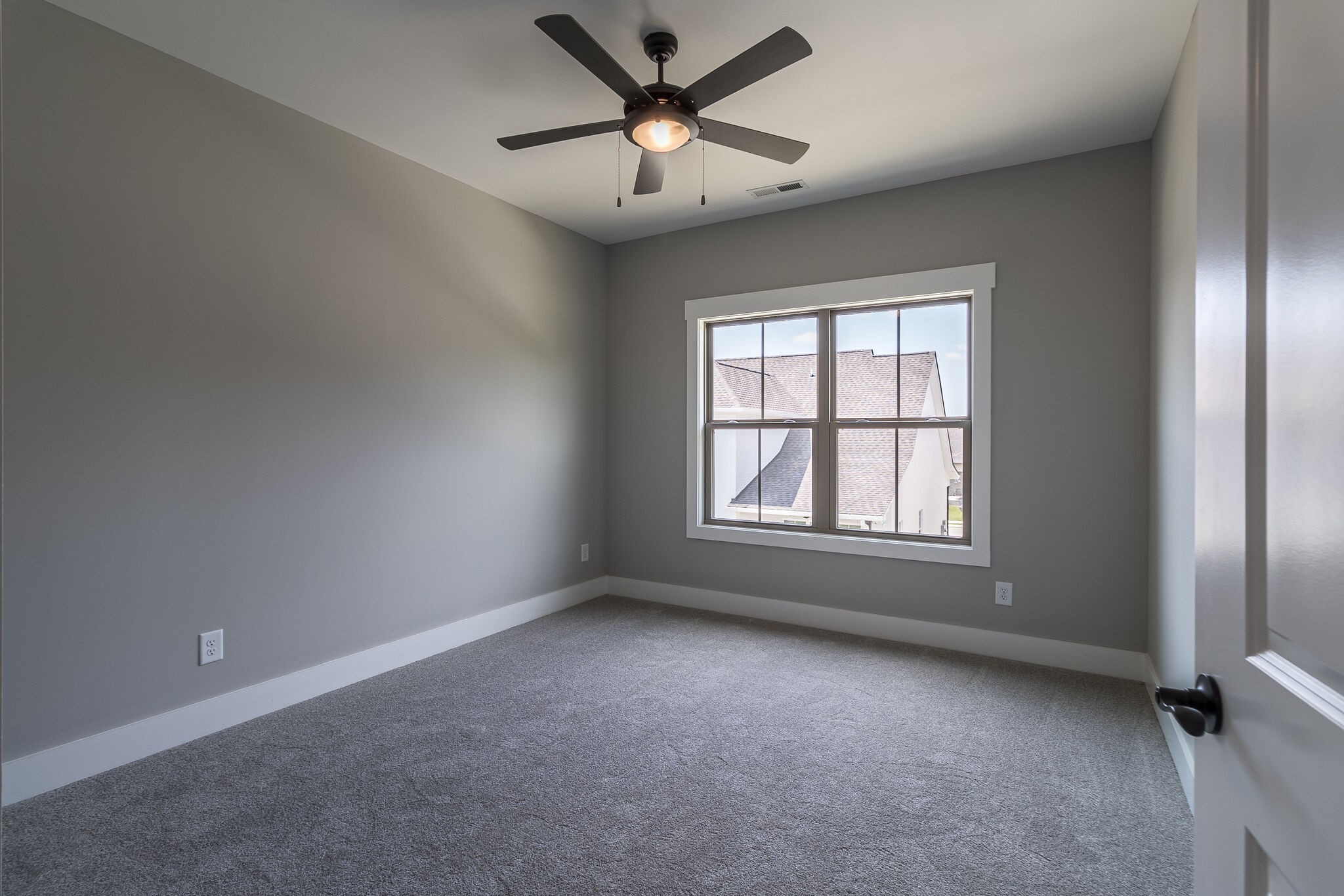 1017 Gadwall Lane Spring Hill, TN 37174 - Photo 27 of 33 Gallery Image 27