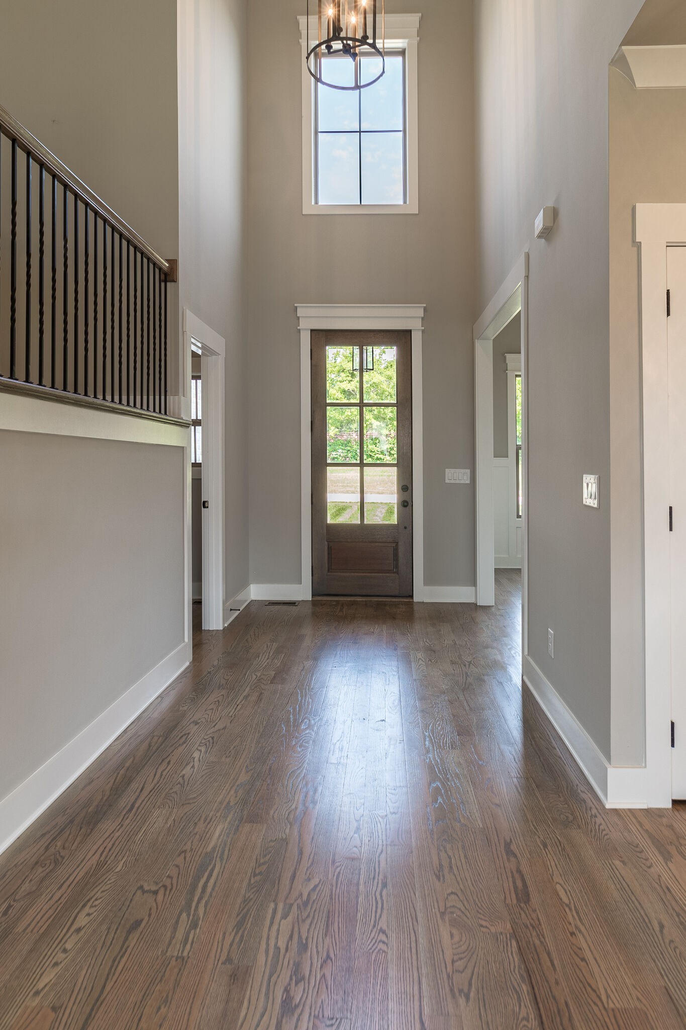 1017 Gadwall Lane Spring Hill, TN 37174 - Photo 4 of 33 Gallery Image 4