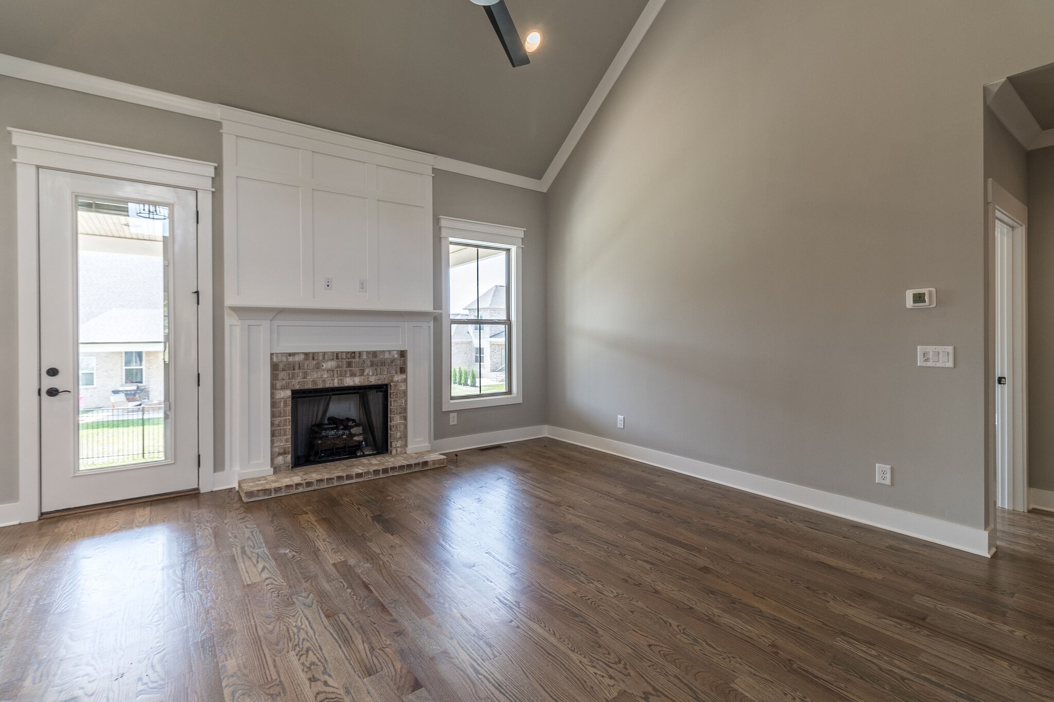 1017 Gadwall Lane Spring Hill, TN 37174 - Photo 8 of 33 Gallery Image 8