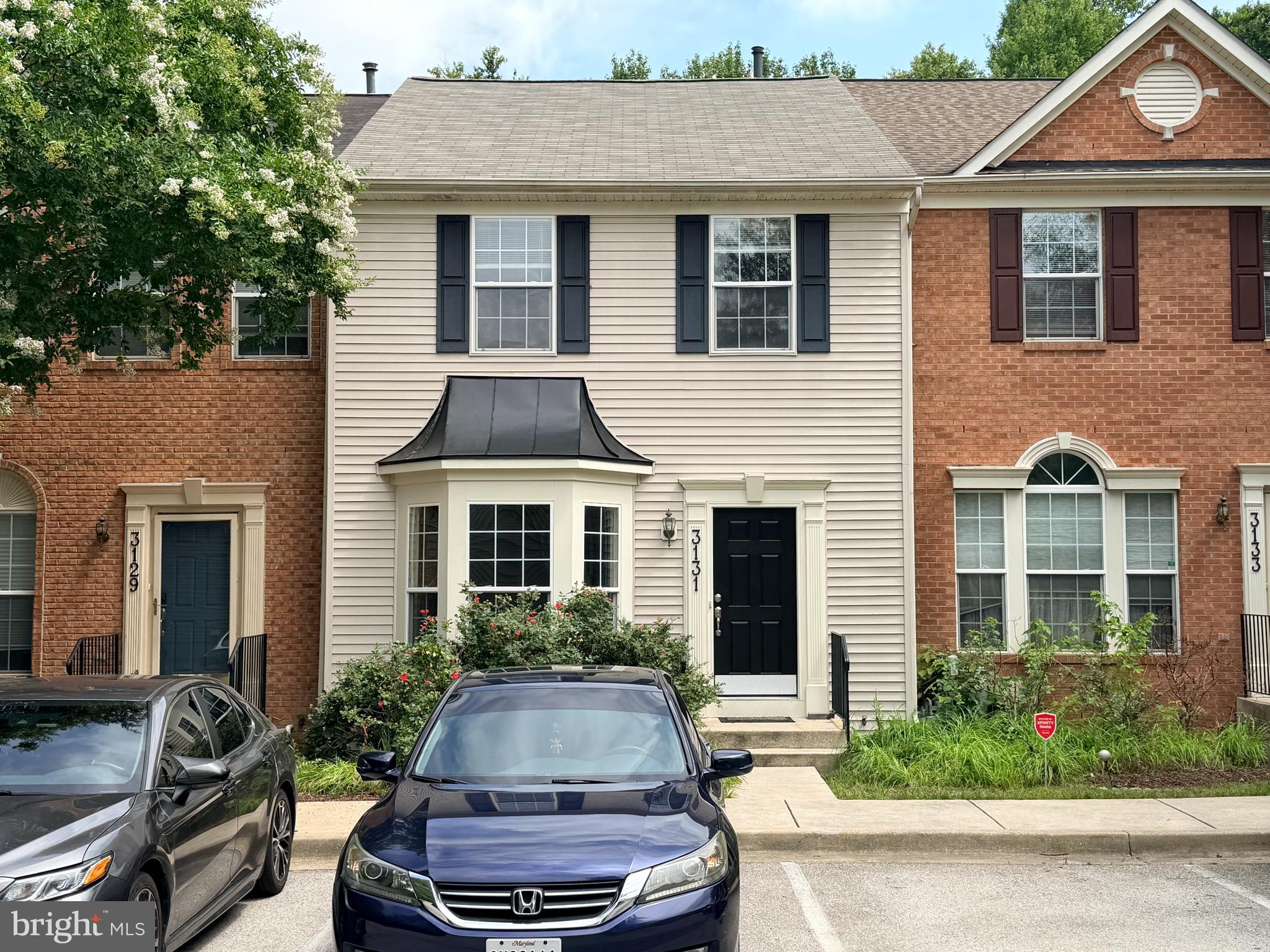 3131 Galaxy Way Laurel, MD 20724 - Photo 3 of 30