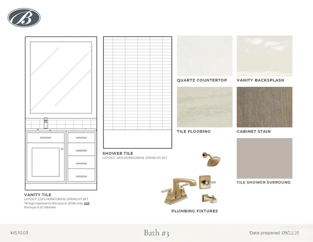 $1,024,900 | 2210 North Buhrstone Avenue, Eagle, ID 83616