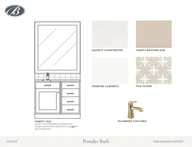 $1,024,900 | 2210 North Buhrstone Avenue, Eagle, ID 83616