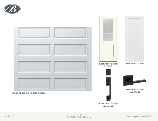 $1,024,900 | 2210 North Buhrstone Avenue, Eagle, ID 83616