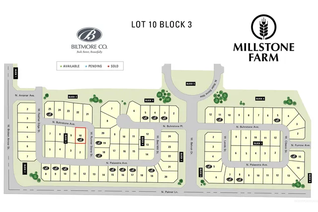 $1,024,900 | 2210 North Buhrstone Avenue, Eagle, ID 83616