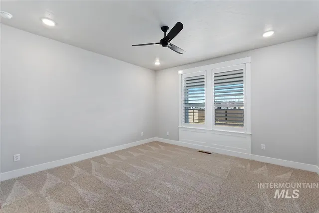 $1,024,900 | 2210 North Buhrstone Avenue, Eagle, ID 83616