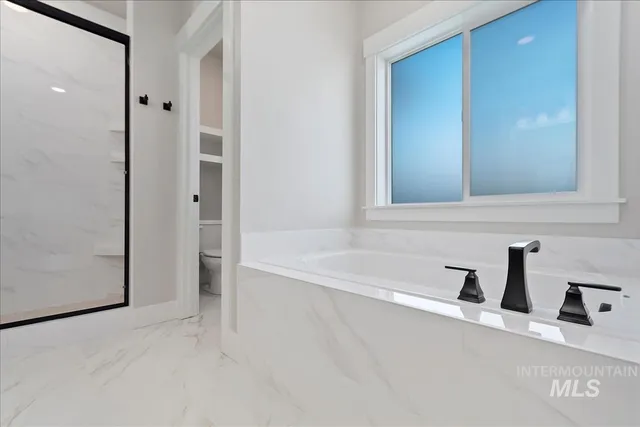 $1,024,900 | 2210 North Buhrstone Avenue, Eagle, ID 83616