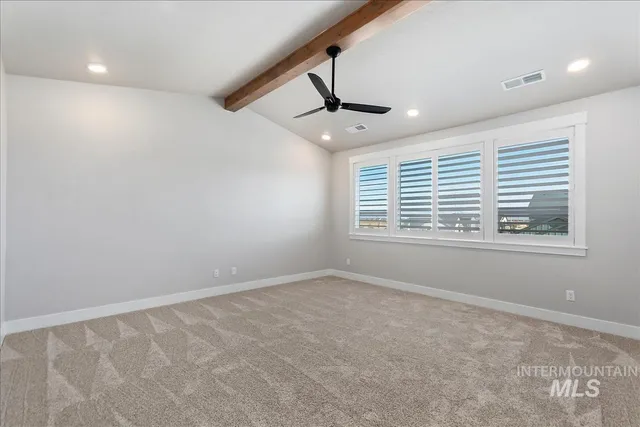 $1,024,900 | 2210 North Buhrstone Avenue, Eagle, ID 83616