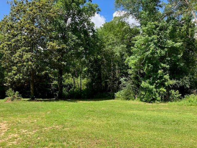 25935 Robin Road Andalusia, AL 36421 - Photo 25 of 35 Gallery Image 25