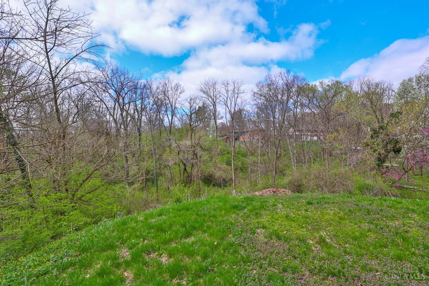 257 Compton Road Wyoming, OH 45215 - Photo 49 of 65