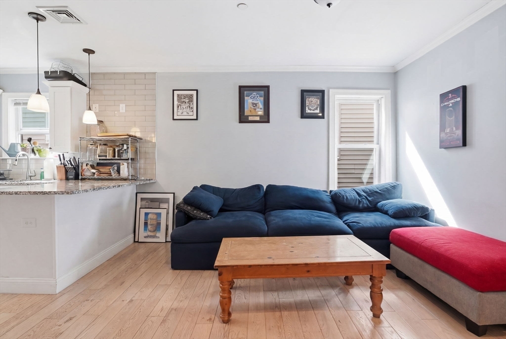 30 Rawson Street Boston, MA 02125 - Photo 6 of 41