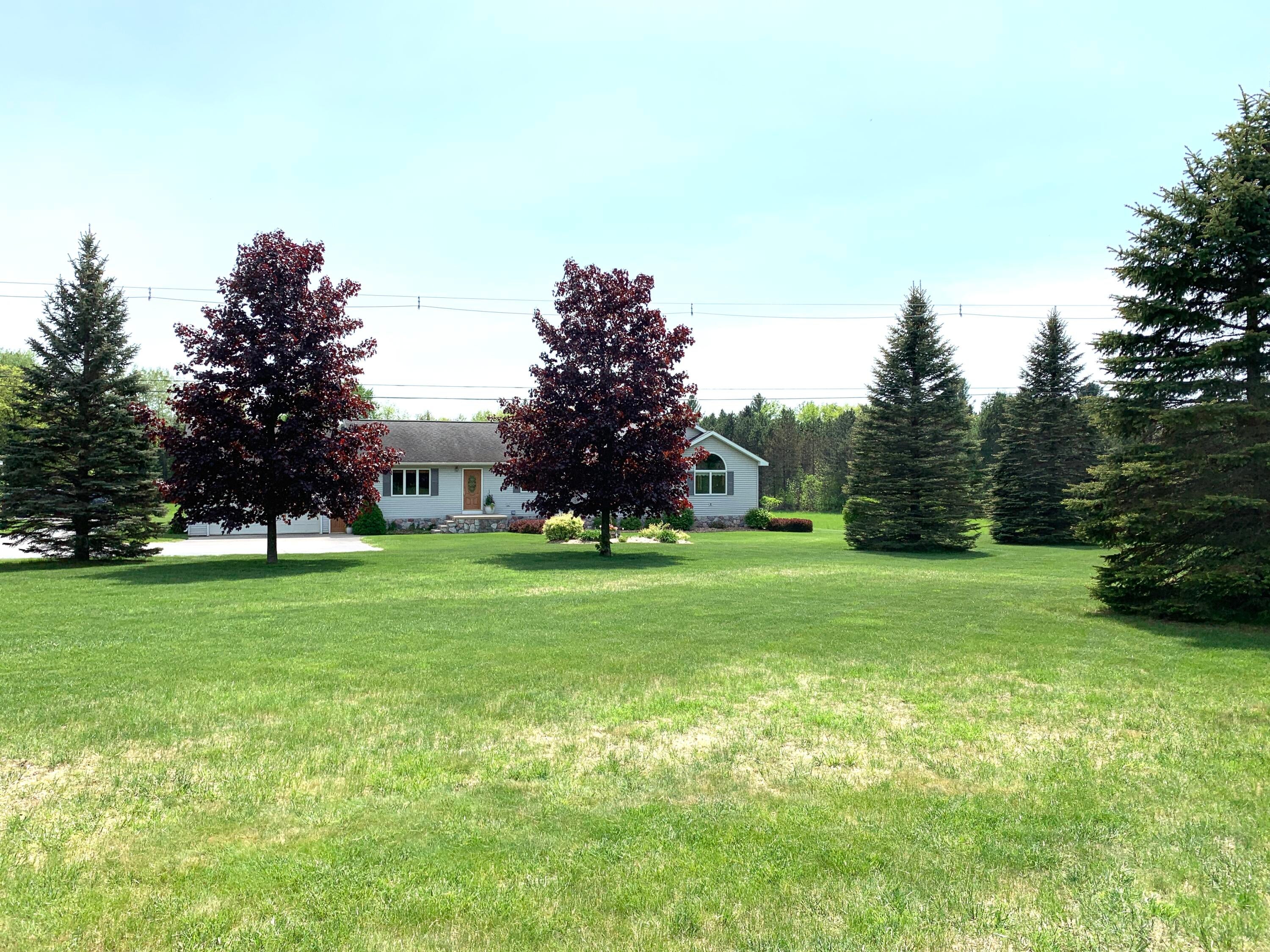 8387 Long Rapids Road Alpena, MI 49707 - Photo 52 of 54 Gallery Image 52