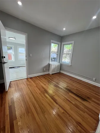 $4,000 | 170-31 Grand Central Parkway, Unit 1 | Hillcrest