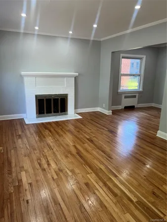 $4,000 | 170-31 Grand Central Parkway, Unit 1 | Hillcrest