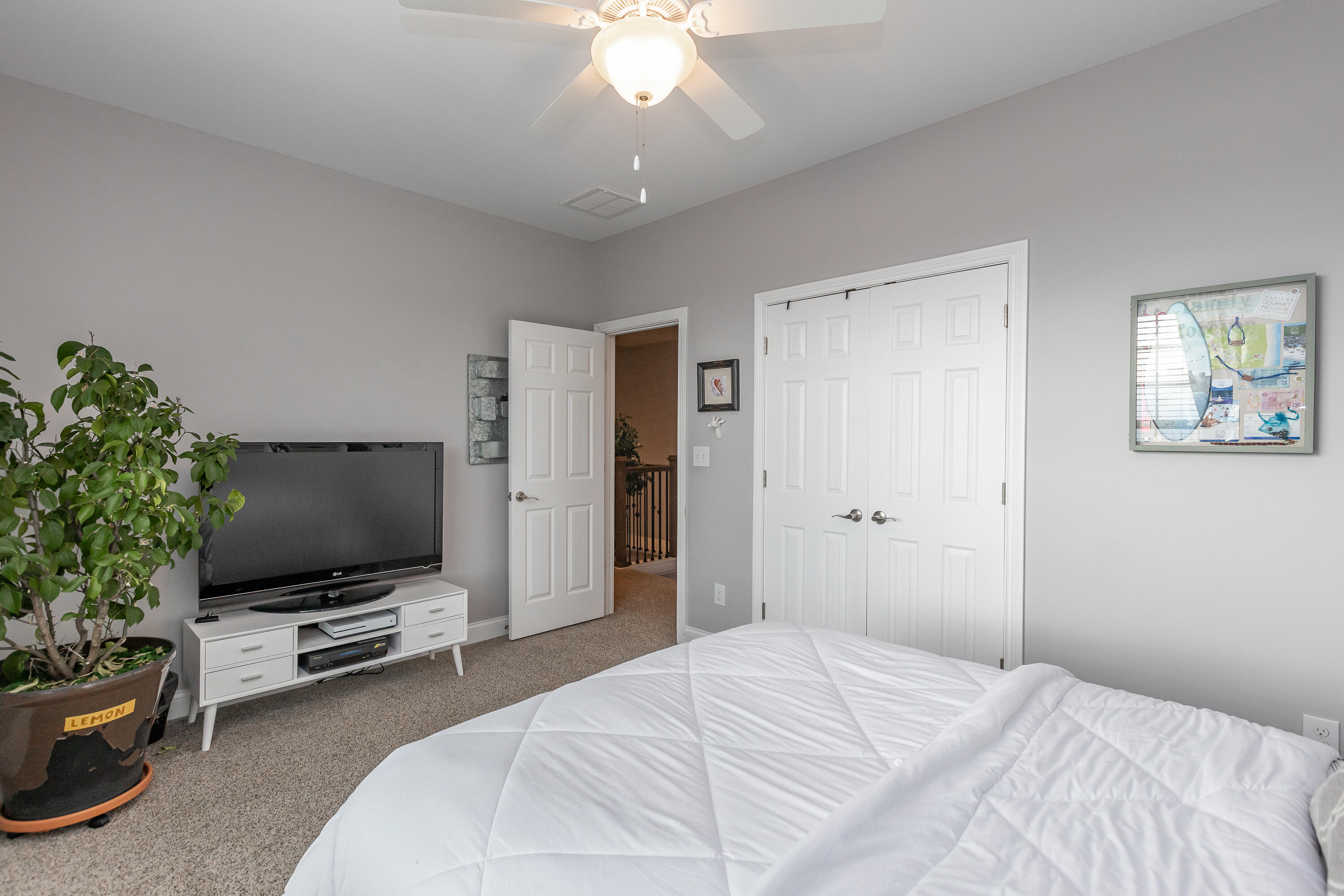 5101 Jacks Creek Pike Lexington, KY 40515 - Photo 59 of 96 6-12