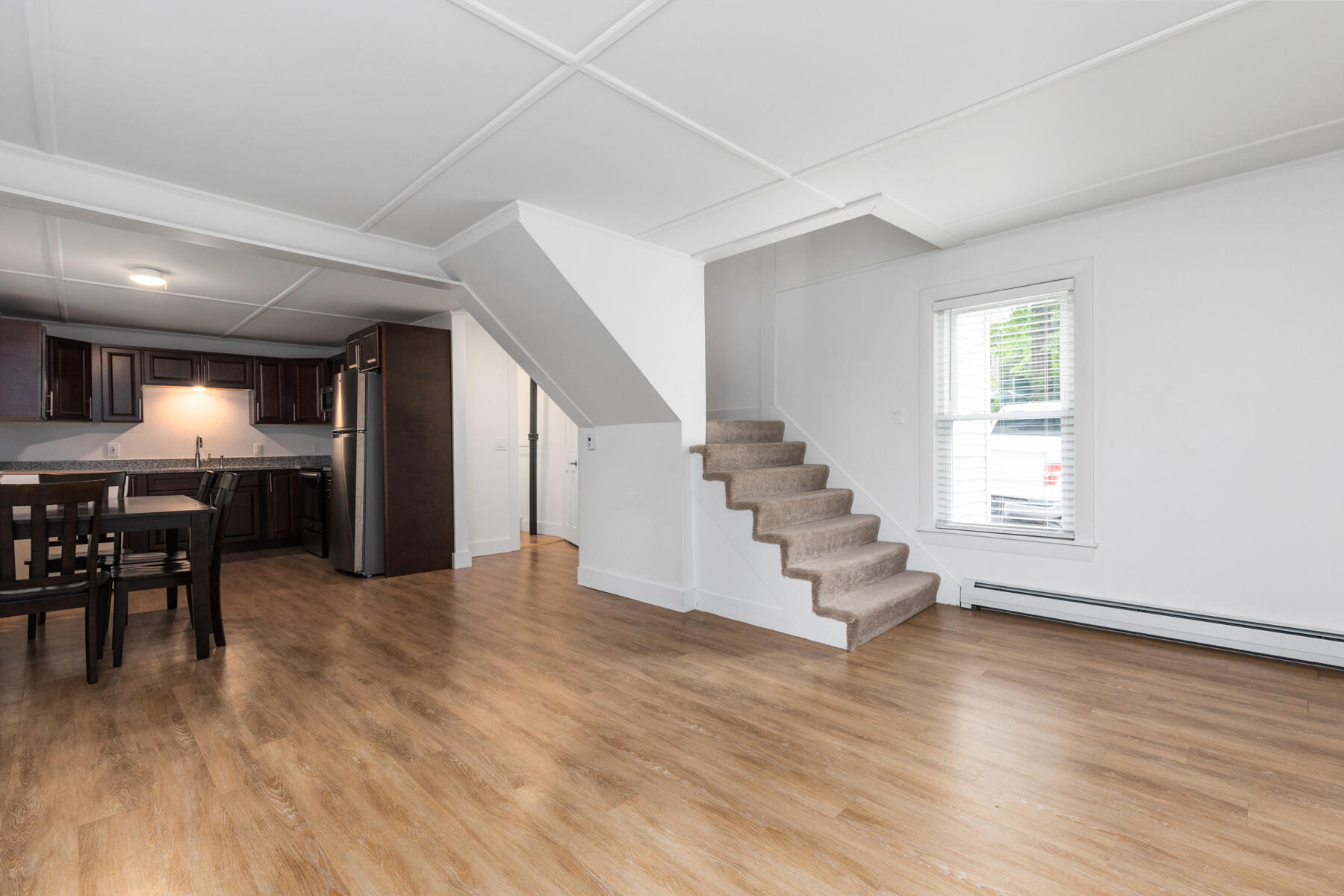 91 Sullivan Street Berwick, ME 03901 - Photo 14 of 54 Secoast-Re-Photos-11