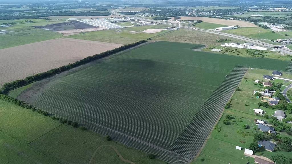 45 Hampel Road Palmer, TX 75152 - Photo 3 of 6