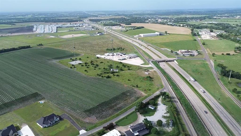 45 Hampel Road Palmer, TX 75152 - Photo 4 of 6