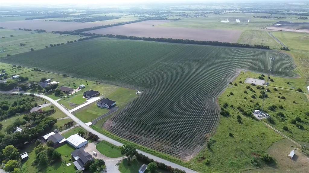 45 Hampel Road Palmer, TX 75152 - Photo 5 of 6