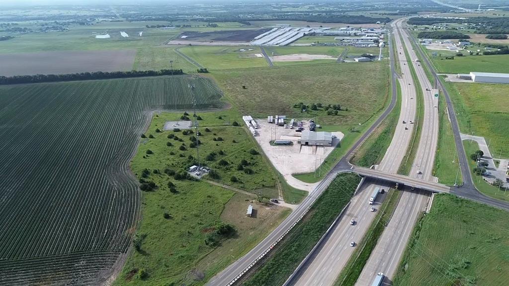 45 Hampel Road Palmer, TX 75152 - Photo 6 of 6