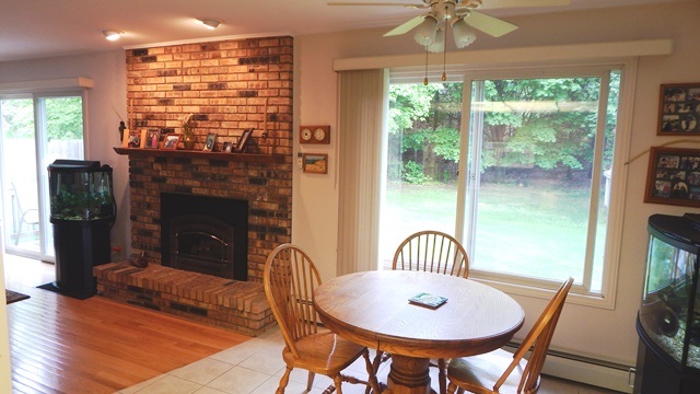 697 Holly Road Cadillac, MI 49601 - Photo 8 of 31 1833205-7.JPG