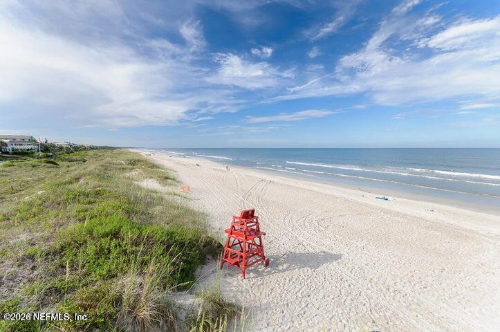 1452 Seminole Road Atlantic Beach, FL 32233 - Photo 52 of 52 beach3