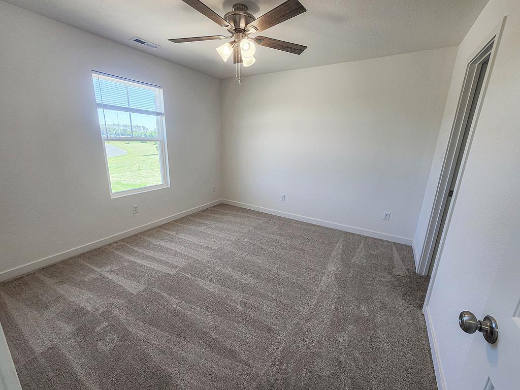 5478 Jan Hall Road Cape Charles, VA 23310 - Photo 30 of 43