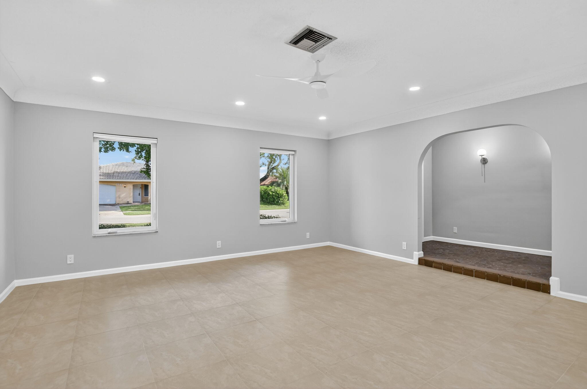1544 Northwest 9th Street Boca Raton, FL 33486 - Photo 9 of 61 9-web-or-mls-024_DSC_1566