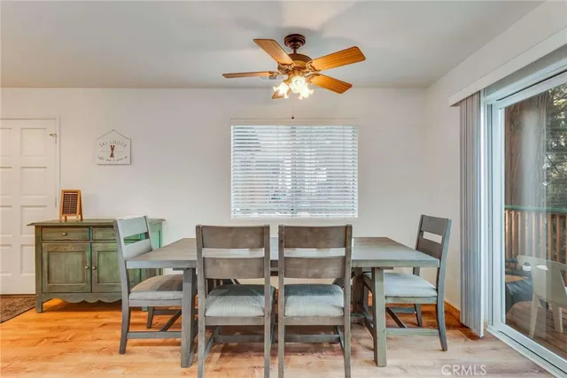 $2,350 | 513 West Victoria Court, Lake Arrowhead, CA 92352