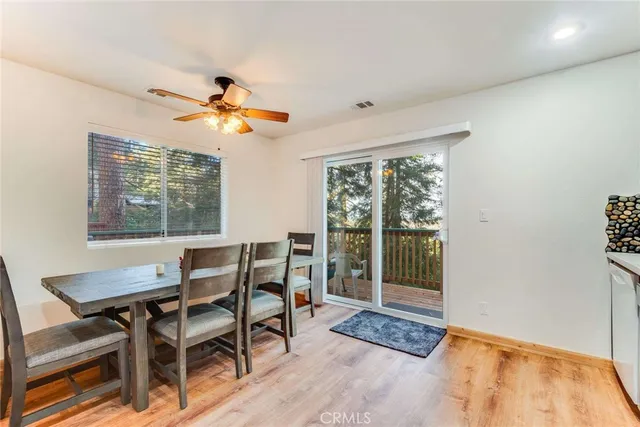 $2,350 | 513 West Victoria Court, Lake Arrowhead, CA 92352