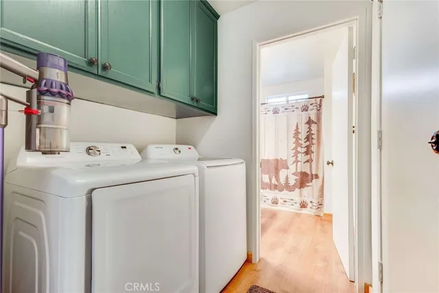 $2,350 | 513 West Victoria Court, Lake Arrowhead, CA 92352