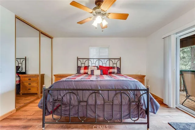 $2,350 | 513 West Victoria Court, Lake Arrowhead, CA 92352