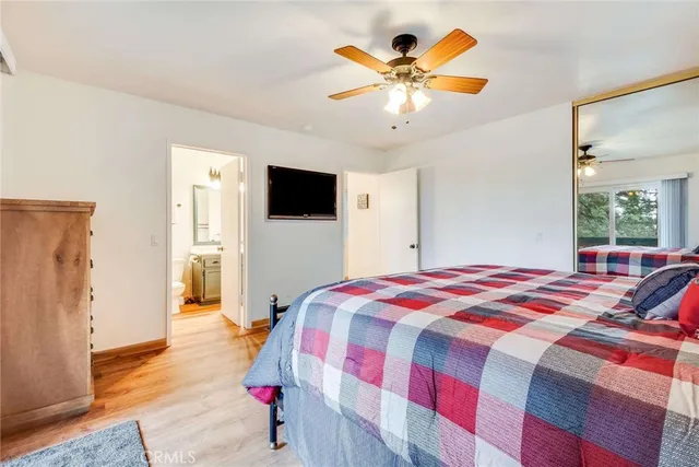 $2,350 | 513 West Victoria Court, Lake Arrowhead, CA 92352